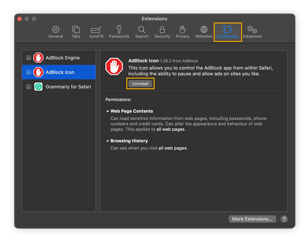 How to Get Rid of a Virus & Other Computer Malware AVG
